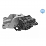 Mootorikinnitus MEYLE 014 024 1072