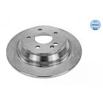 Piduriketas MEYLE 015 523 2060