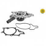 Veepump MEYLE 013 220 0001/HD