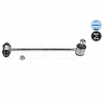 Stabilisaator, stabilisaator MEYLE 016 060 0047