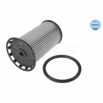 K&uuml;tusefilter MEYLE 100 323 0024