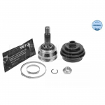 Liigendlaager, veov&otilde;ll MEYLE 100 420 0001