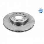 Piduriketas MEYLE 115 521 1044