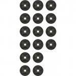 Tihendikomplekt, klapis&auml;&auml;r REINZ 12-10437-02