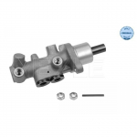Peapiduri silinder MEYLE 100 532 0004