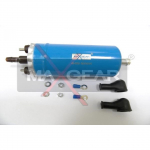 K&uuml;tusepump MAXGEAR 43-0032
