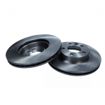 Piduriketas MAXGEAR 19-0801