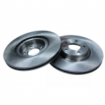 Piduriketas MAXGEAR 19-0995