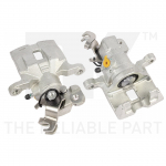 Pidurisadul NK 2132129