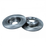 Piduriketas MAXGEAR 19-0795