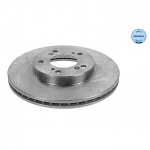 Piduriketas MEYLE 31-15 521 0016