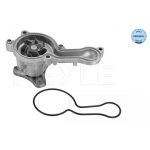 Veepump MEYLE 31-13 220 0010