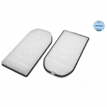 Filter, salongi&otilde;hk MEYLE 312 319 0005/S
