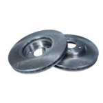 Piduriketas MAXGEAR 19-1271
