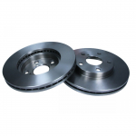 Piduriketas MAXGEAR 19-1867