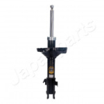 Amortisaator JAPANPARTS MM-70008