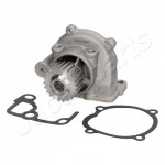 Veepump JAPANPARTS PQ-308