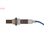 Lambda andur DENSO DOX-1617