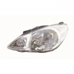 Esituli DEPO 221-1145RMLD-EM