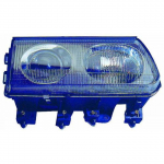 Esituli DEPO 214-1124L-LD-E