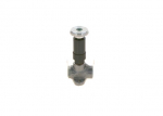 K&auml;sipump BOSCH 0 440 011 010