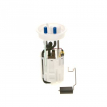 K&uuml;tus-etteanne BOSCH 1 987 580 012