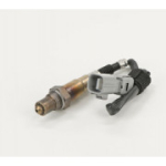 Lambda andur BOSCH 0 258 986 716