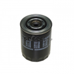 &Otilde;lifilter FRAM PH4847A