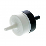 Laadesurve kontrollklapp VAICO V10-3562