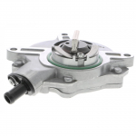 Pump, piduris&uuml;steem VAICO V20-8173