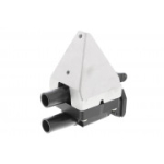 S&uuml;&uuml;tepool VEMO V30-70-0013