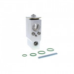 Ekspansiooniklapp, kliimaseade VEMO V30-77-0138