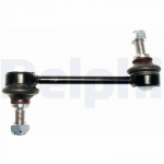 Stabilisaator, stabilisaator DELPHI TC1558