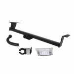 K&auml;rukonks STEINHOF STT126 Toyota Corolla