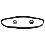Hammasrihma komplekt FEBI BILSTEIN 31053