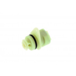 Andur, kiirus VEMO V42-72-0038