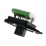 Regulaator, salongipuhur VEMO V95-79-0002