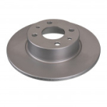 Piduriketas BLUE PRINT ADL144320