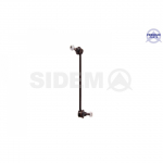 Stabilisaator,Stabilisaator SIDEM 50366