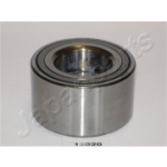 Rattalaagrikomplekt JAPANPARTS KK-12020