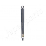 Amortisaator JAPANPARTS MM-90010