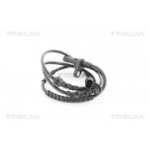 Andur, rattap&ouml;&ouml;rete arv TRISCAN 8180 11250