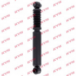 Amortisaator KYB 441105