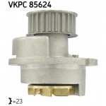 Veepump SKF VKPC 85624