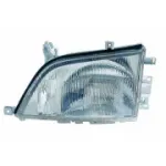 Esituli DEPO 212-11A8R-LD-E