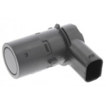 Sensor, parkimisabi VEMO V46-72-0138