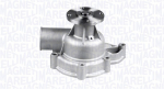 Veepump MAGNETI MARELLI 352316170056