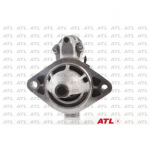 Starter ATL Autotechnik A 78 460