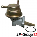 K&uuml;tusepump JP GROUP 1115200200