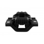 Mootorikinnitus VAICO V25-0656